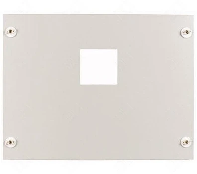 <span itemprop='brand'>Eaton</span> <span itemprop='sku'>NZM3</span> nagyítás
