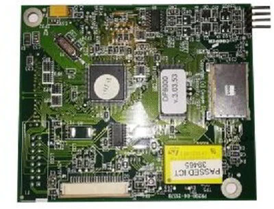 Eaton ZPCB2137 nagyítás