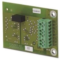 Eaton ZPCB2153 nagyítás