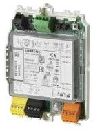 Eaton ZPCB2209CPD nagyítás