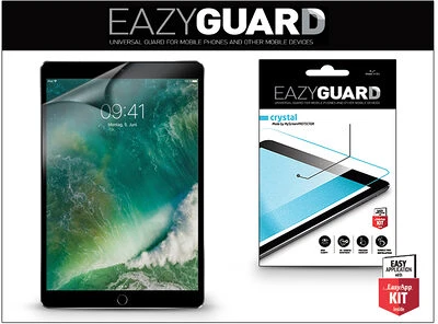 Eazyguard LA-1182 nagyítás