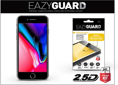 Eazyguard LA-1310 nagyítás