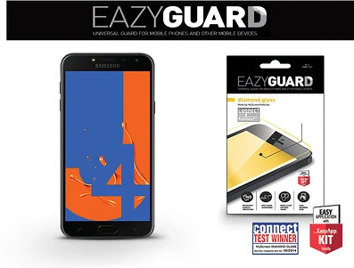 Eazyguard LA-1750 nagyítás