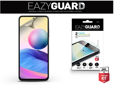 Eazyguard LA-1896 nagyítás