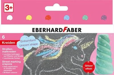 Eberhard-faber COR_TFCE526560 nagyítás