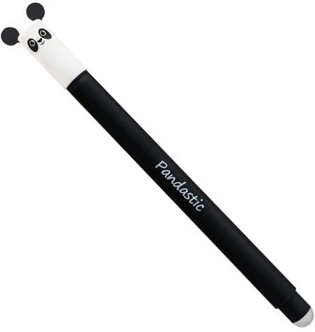 Eberhard-faber E582107 nagyítás