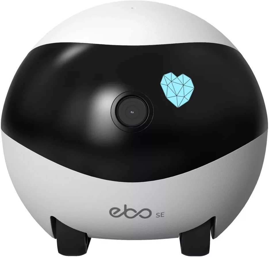 Ebo SP109053 nagyítás