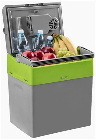 <span itemprop='brand'>Ecg</span> <span itemprop='sku'>AC3020HC</span> nagyítás