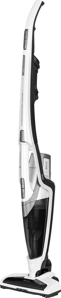 Ecg ECG VT 4320 nagyítás