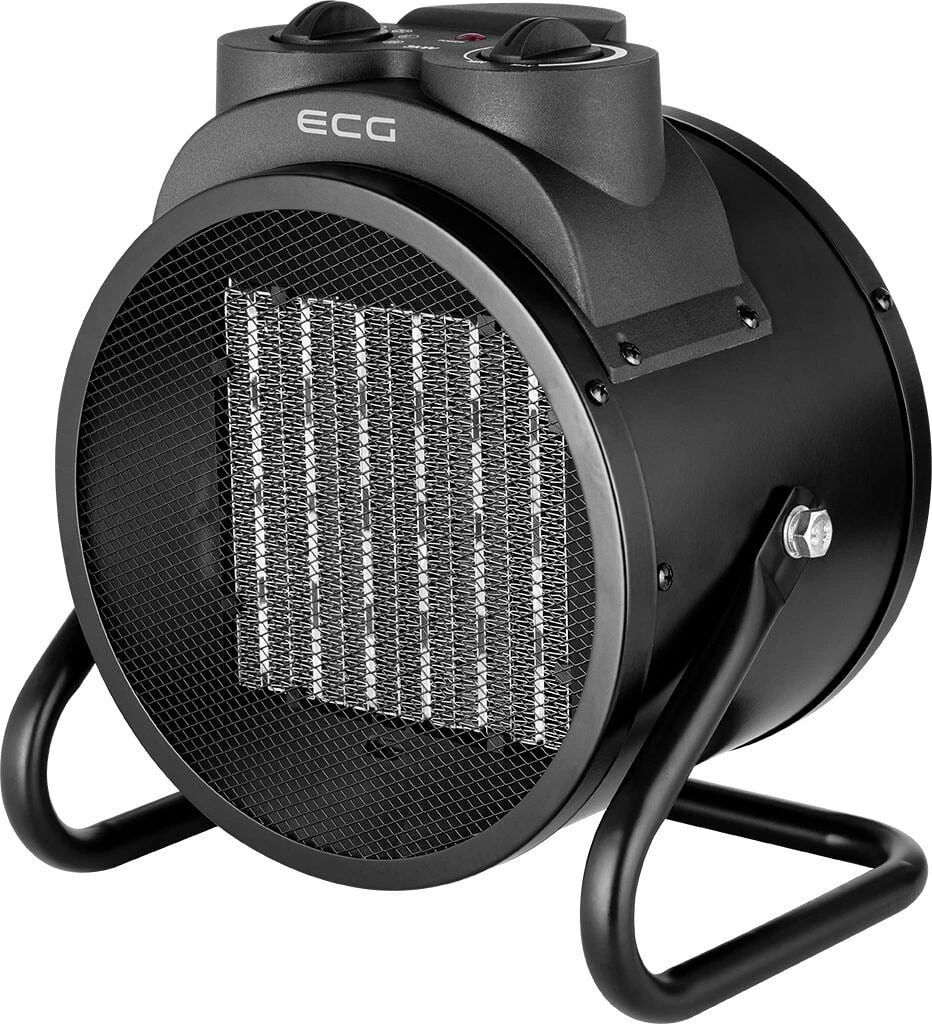 <span itemprop='brand'>Ecg</span> <span itemprop='sku'>HH-3010</span> nagyítás