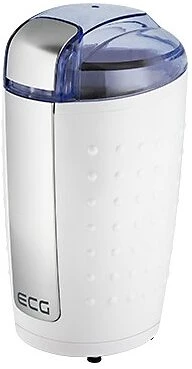 Ecg KM 110 nagyítás