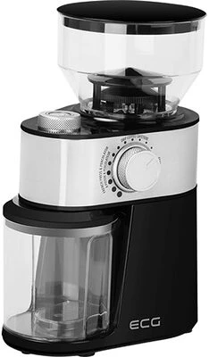 Ecg KM 1412 nagyítás