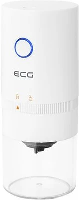 Ecg KM 150WH nagyítás