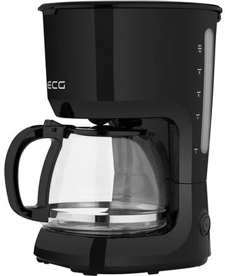 Ecg KP 2116 nagyítás