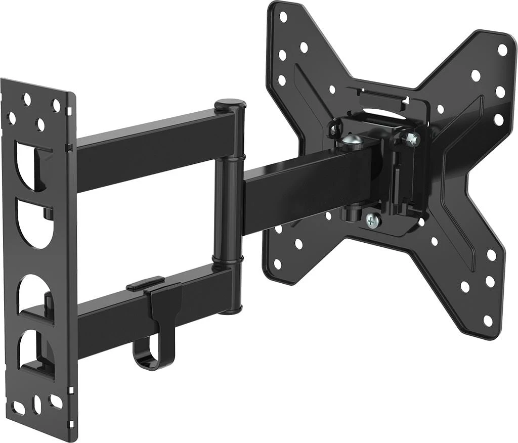 Ecg LD 174201 nagyítás