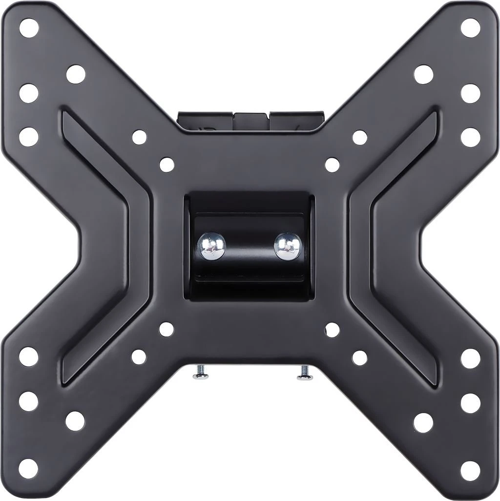 Ecg LD 174203 nagyítás