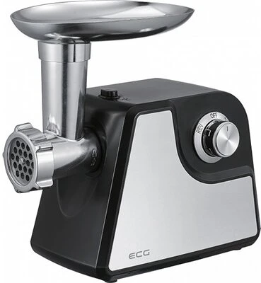 Ecg MG 1310 nagyítás