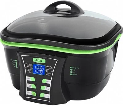 Ecg MH 178 nagyítás