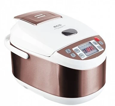 Ecg MH 910 nagyítás