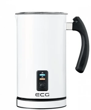 Ecg NM 216 nagyítás