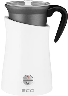 Ecg NM 2255 W nagyítás