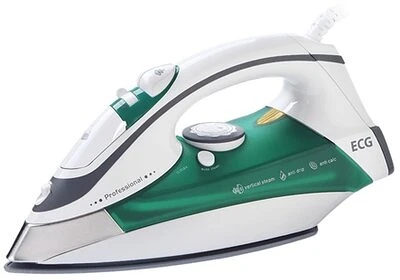 Ecg NZ 268 nagyítás