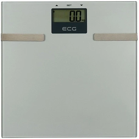 Ecg OV 126 nagyítás
