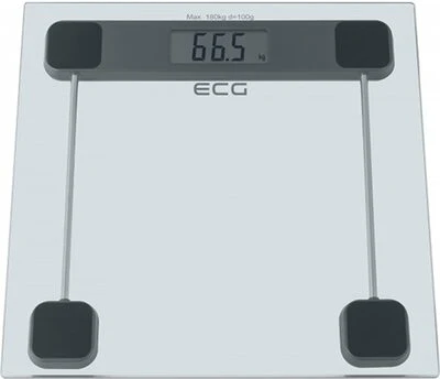 Ecg OV 137 nagyítás