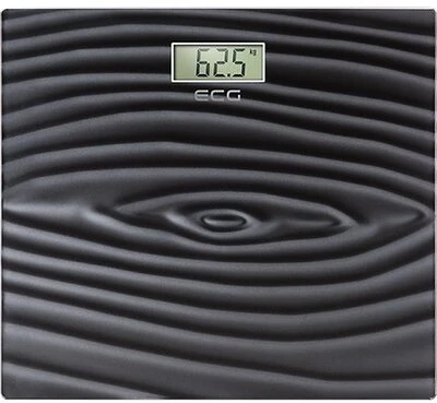 Ecg OV 138 nagyítás