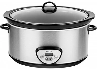 Ecg PH 6520 nagyítás