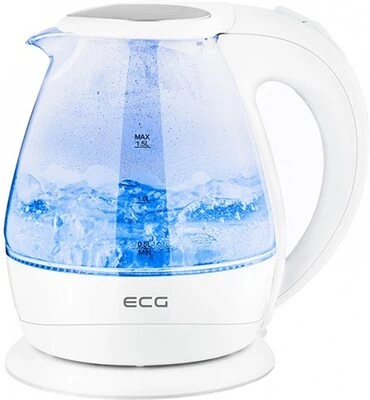 Ecg RK 1520 nagyítás