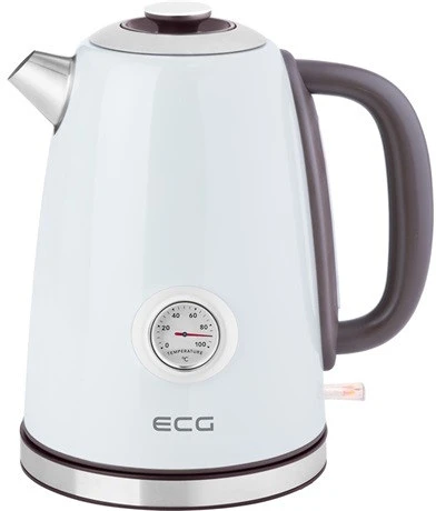 Ecg RK 1700 MAGNIFICA INTENSO nagyítás