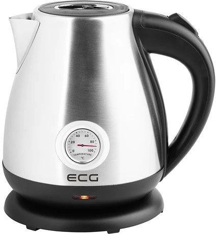 Ecg RK 1705 METALLICO nagyítás