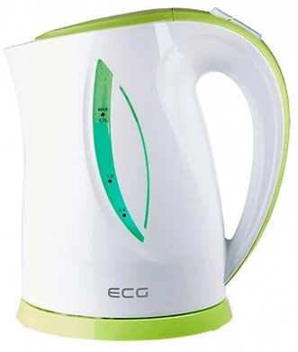 Ecg RK 1758 GREEN nagyítás