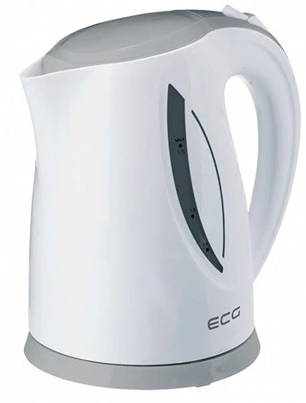 Ecg RK 1758 GREY nagyítás