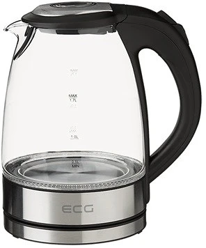 Ecg RK 1776 GLASS nagyítás