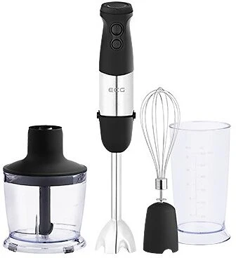 Ecg RM 750 nagyítás