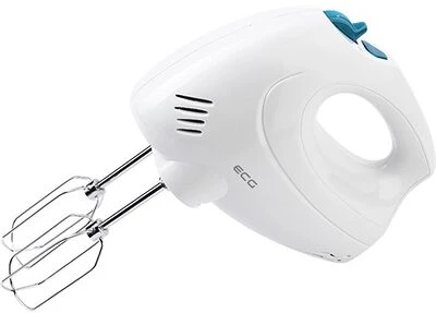 Ecg RS 836 nagyítás