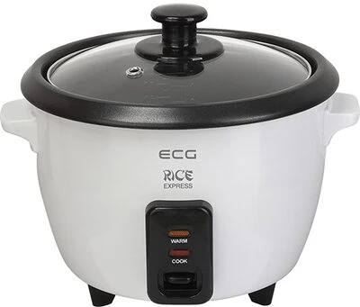 Ecg RZ 060 nagyítás