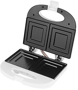 Ecg S 1170 nagyítás