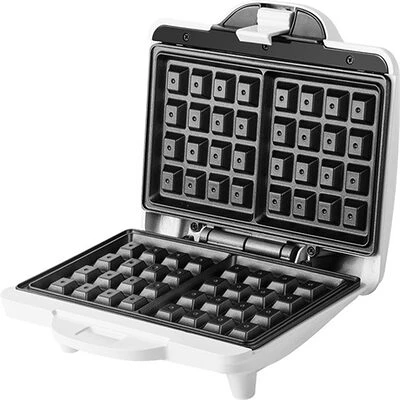 Ecg S 1370 nagyítás