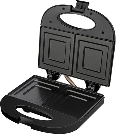 Ecg S 3172 nagyítás