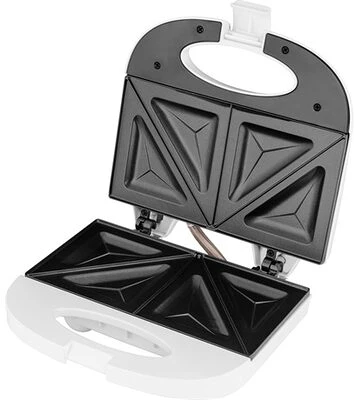 Ecg S 3271 nagyítás