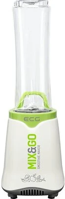 <span itemprop='brand'>Ecg</span> <span itemprop='sku'>SM 3510</span> nagyítás