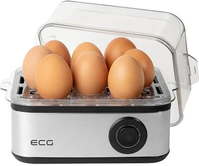 Ecg UV 5080 nagyítás