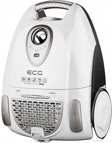 Ecg VP 3189 S nagyítás