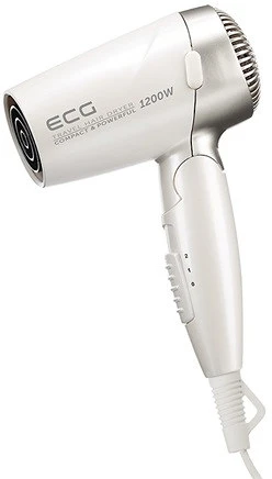 Ecg VV 1200 TRAVEL S nagyítás