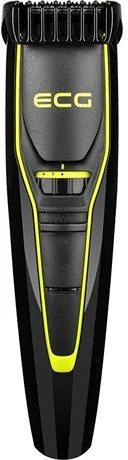 Ecg ZS 1420 nagyítás