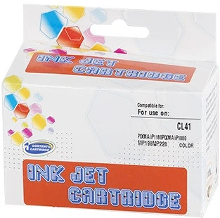 Eco 0617B001 nagyítás