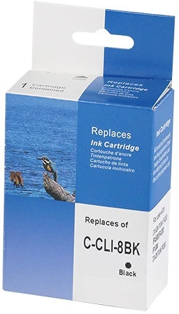 Eco 0620B001 nagyítás